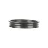 Fuel Tank Pump Seal O-Ring For Nissan Sylphy 2006-19 Qashqai 2008-15 Versa 11-15