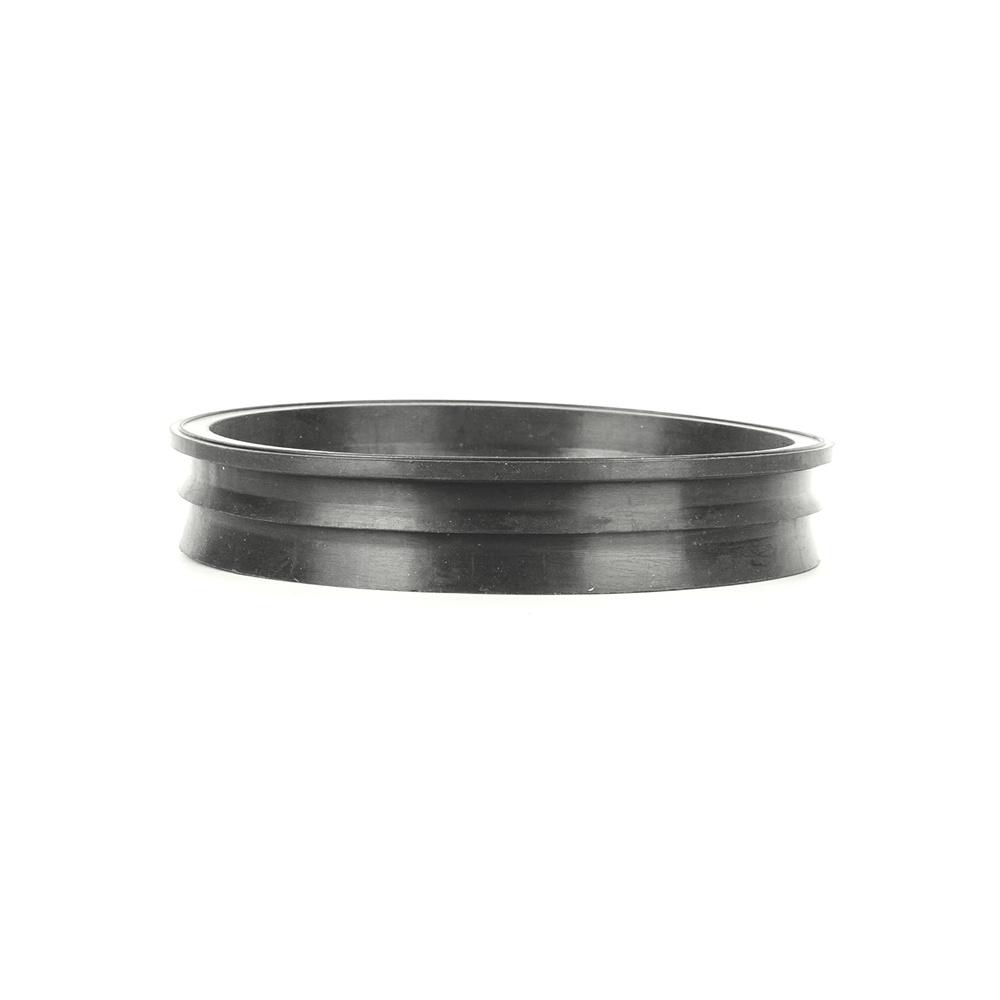 Fuel Tank Pump Seal O-Ring For Nissan Sylphy 2006-19 Qashqai 2008-15 Versa 11-15