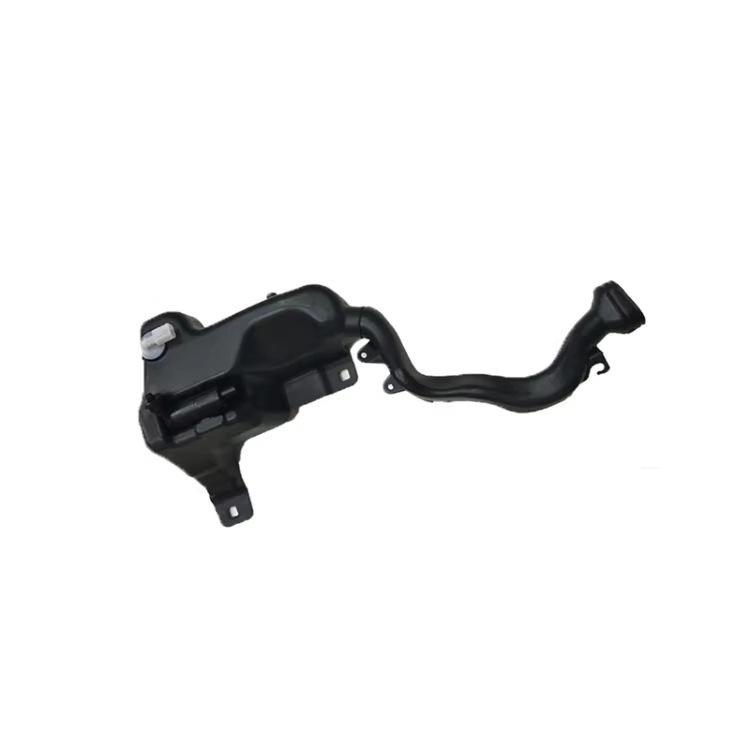 Suitable Expansion for Mercedes Benz W246, W176, W117, W156