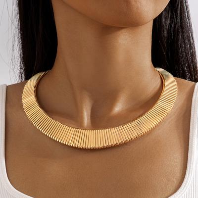 Náhrdelníky a přívěsky – Náhrdelníky