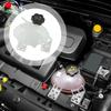 68289857AA 68327756AA 53331946 53368911 53432665 CH3014170 Coolant Reservoir Radiator Cooling Expansion Tank For 500X