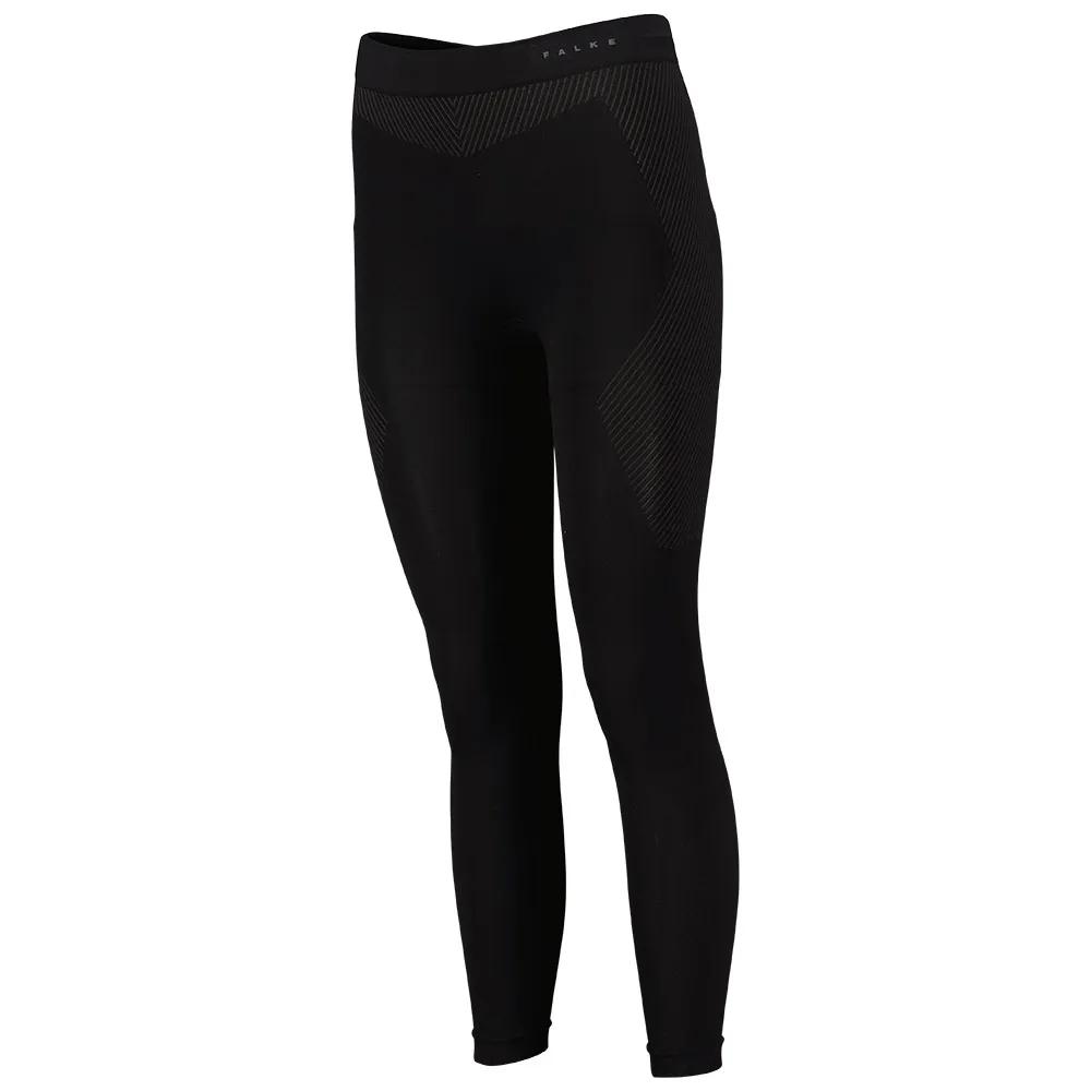 Falke Внутренние колготки