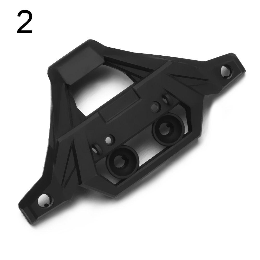 Suspension Arm Universal Drive Shaft Front CVD Gear Shock Absorber Metal Gears 9125 Series Parts