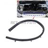 Cheder capotă pentru Mitsubishi Outlander Sport 2016 GA1W GA2W GA9W ASX RVR 5902A171 5902A134