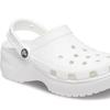 Crocs Classic Platform Clog 206750