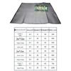 Jiuyu Extra Large Thickened Moisture-proof Mat