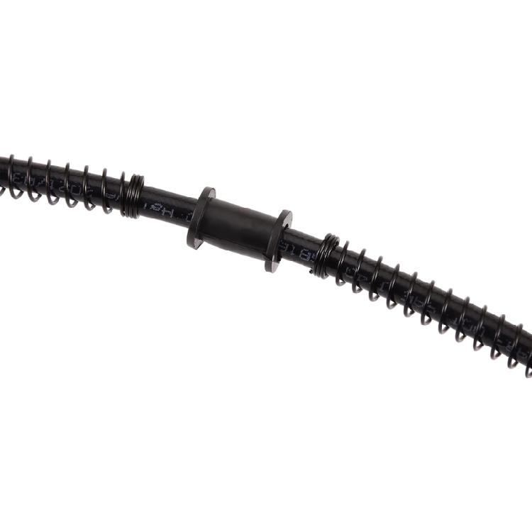 Rear Brake MasterCylinder Caliper Assembly Modified Accessories for 110cc ATV