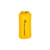 Sea-to-Summit Ultra-Sil Water Bag 8 Litres Yellow