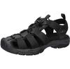 CMP Sahiph Sandals