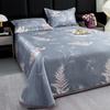 Nanjiren Ice Silk Cooling Bedding 3-Piece Set