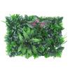 Artificial Turf Simulated Plant Simulated Lawn Easy To Clean Living Room Decor Cafe Decor Simulated Wall Plant