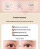 Eye Serum: Reduces Wrinkles, Firms, Moisturizes, Lifts & Tightens for Early Aging and Dark Circles