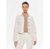 Vila Birkina Denim Jacket