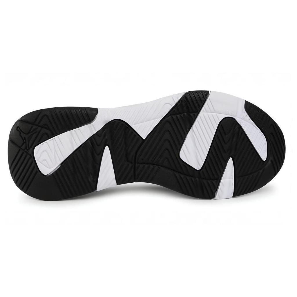 Air Jordan Air Cadence