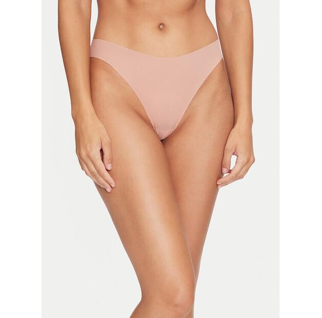 Трусы классические Chantelle Pulpies EU XL_XXL