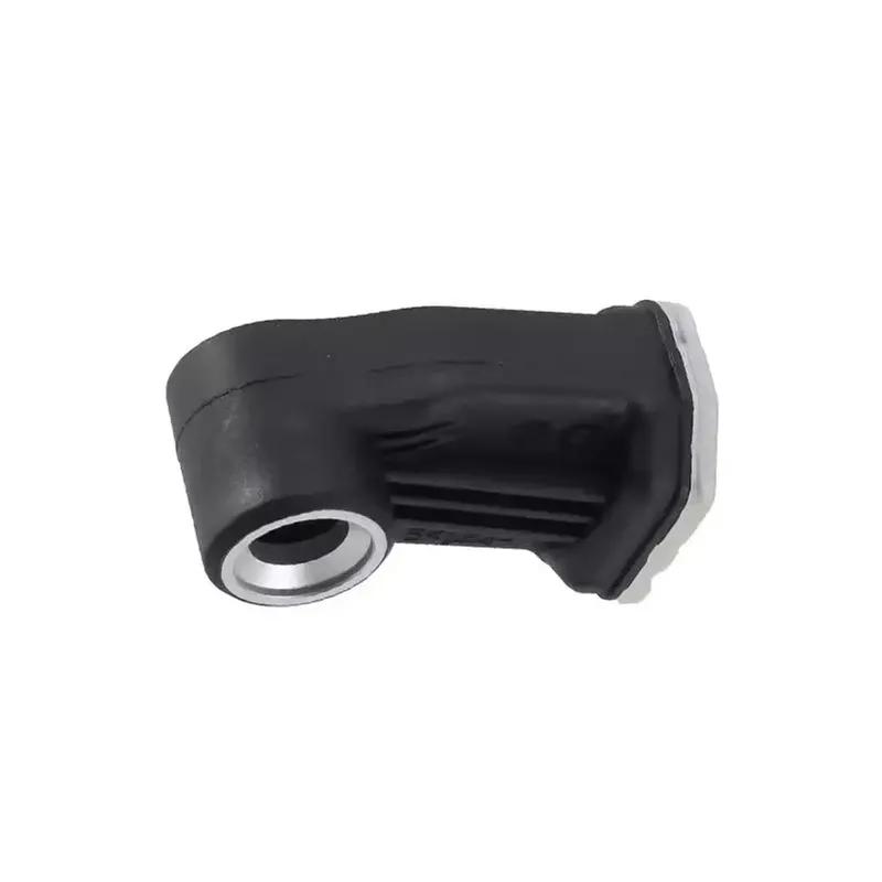 61412033000 TPMS Front Rear Tire Pressure Monitoring Sensor for 1290 Super Duke/Adventure 17-21 Spare Parts Replacement