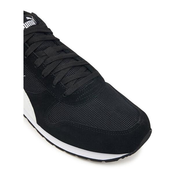 Кроссовки Puma 401622 01