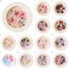 Practical Butterfly Vintage Decor Reliable Stylish