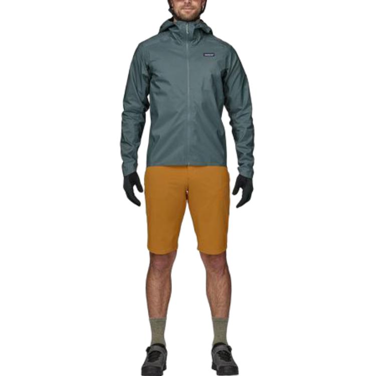 Patagonia Dirt Craft Bike Shorts   12½' Casual Shorts Men's 24581