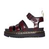Calzado para mujer – Sandalias