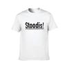 Stoodis TShirt mens graphic t shirts cotton t shirt pack TShirt