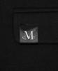Mucent Lowd Daddy Fit Blazer Jacket Unisex