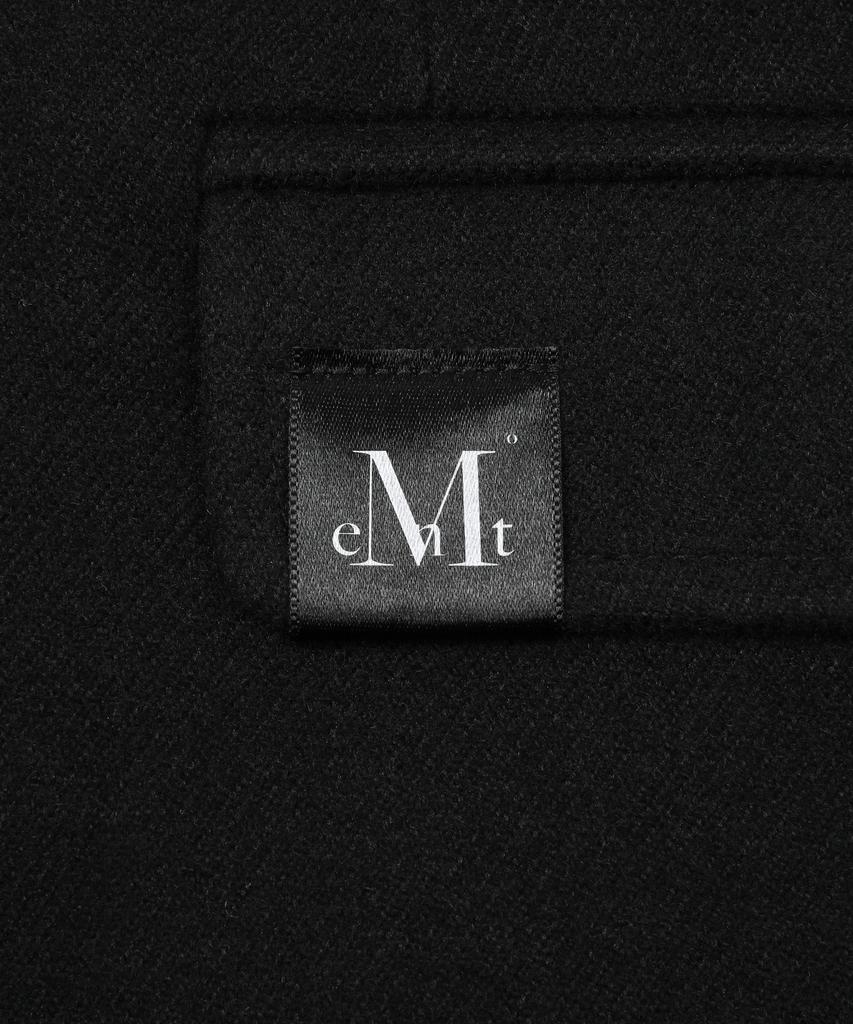 Mucent Lowd Daddy Fit Blazer Jacket Unisex