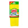 Elbow Grease Microfibre Double Sided Cleaning Cloth