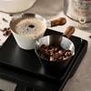 Onlycook Stainless Steel Coffee Extraction Cup