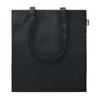 MidOcean Totepet RPET Shopper Bag