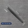 Anti Static Esd Tweezers Set High Precision Tips Multiple Sizes For Electronics Repair Jewelry Making Craft Work