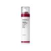 Centellian24 Madeca Cream Mist 120ml