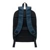 MidOcean Expandable Backpack