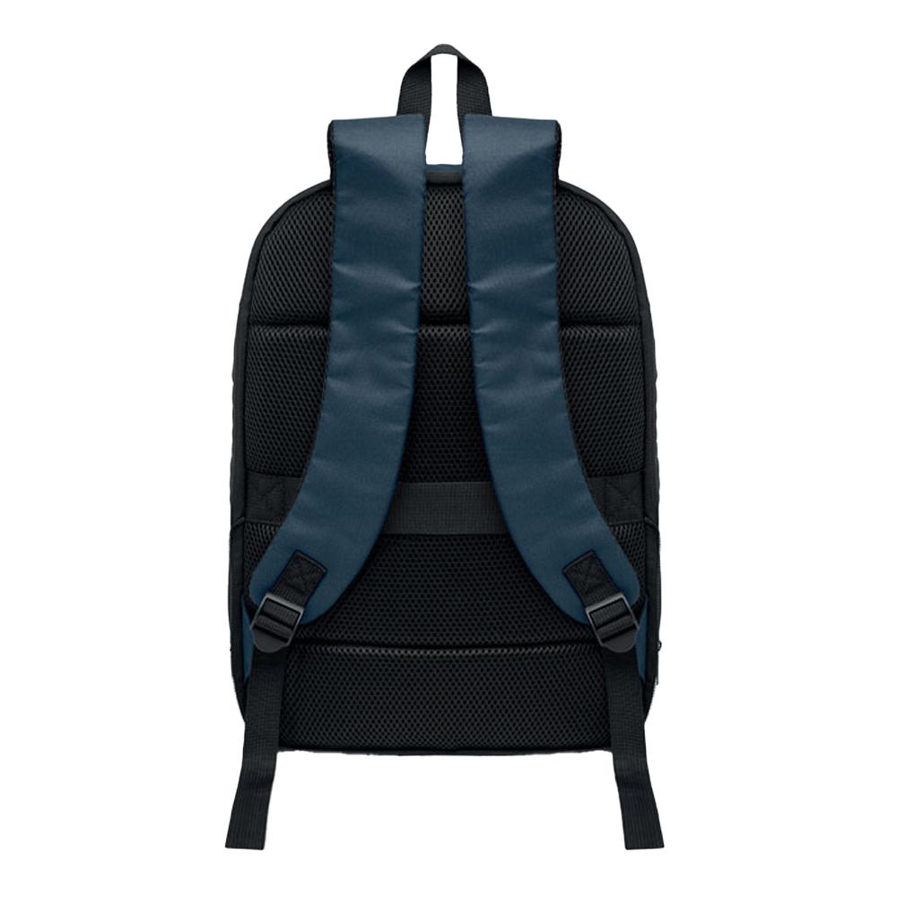 MidOcean Expandable Backpack