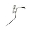 Ht-H10905 Power Steering Cable