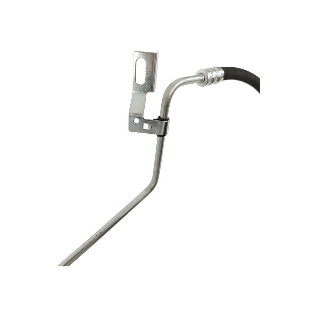Ht-H10905 Power Steering Cable