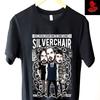 The Ramones T-Shirt, Music Band T-Shirt All Size S-5XL