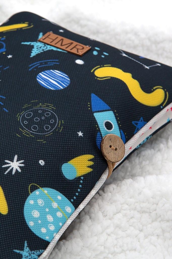 ORGANISATEUR ESSENTIELS BEBE - ESPACE