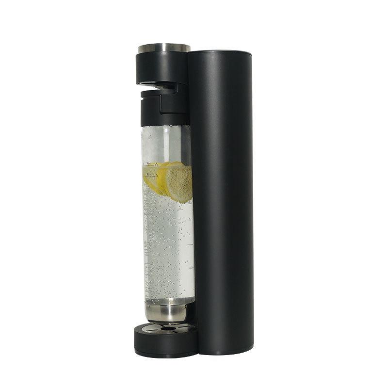1000ML Desktop Soda Maker & Sparkling Water Machine