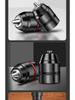 Universal Self-Locking Impact Drill & Electric Wrench Converter Accessories
