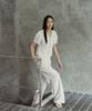OCTETTE Two Tuck Trouser_2Color
