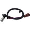 31935-3Ax0B Transmission Speed Output Sensor For Nissan Versa Tidda Almera Latio 1.6L 1.8L 2007-2012