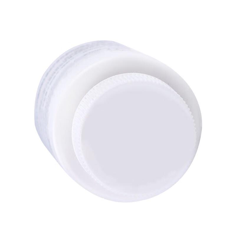 Qianyan High-Purity Aluminum Standard Material