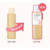 NUMBUZIN No. 3 Super Glowing Essence Toner 300mL