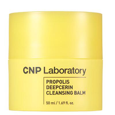 Propolis Deep Cleansing Balm 50 Ml