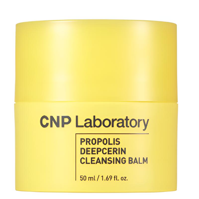 [CNP] Propolis Deep Cleansing Balm 50 ml