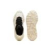 PUMA RS-X efekt PRM 'Beige Black' Unisex 390776-30