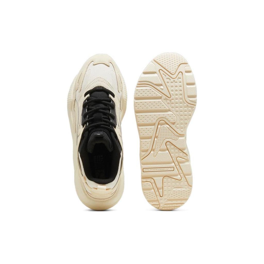PUMA RS-X efekt PRM 'Beige Black' Unisex 390776-30