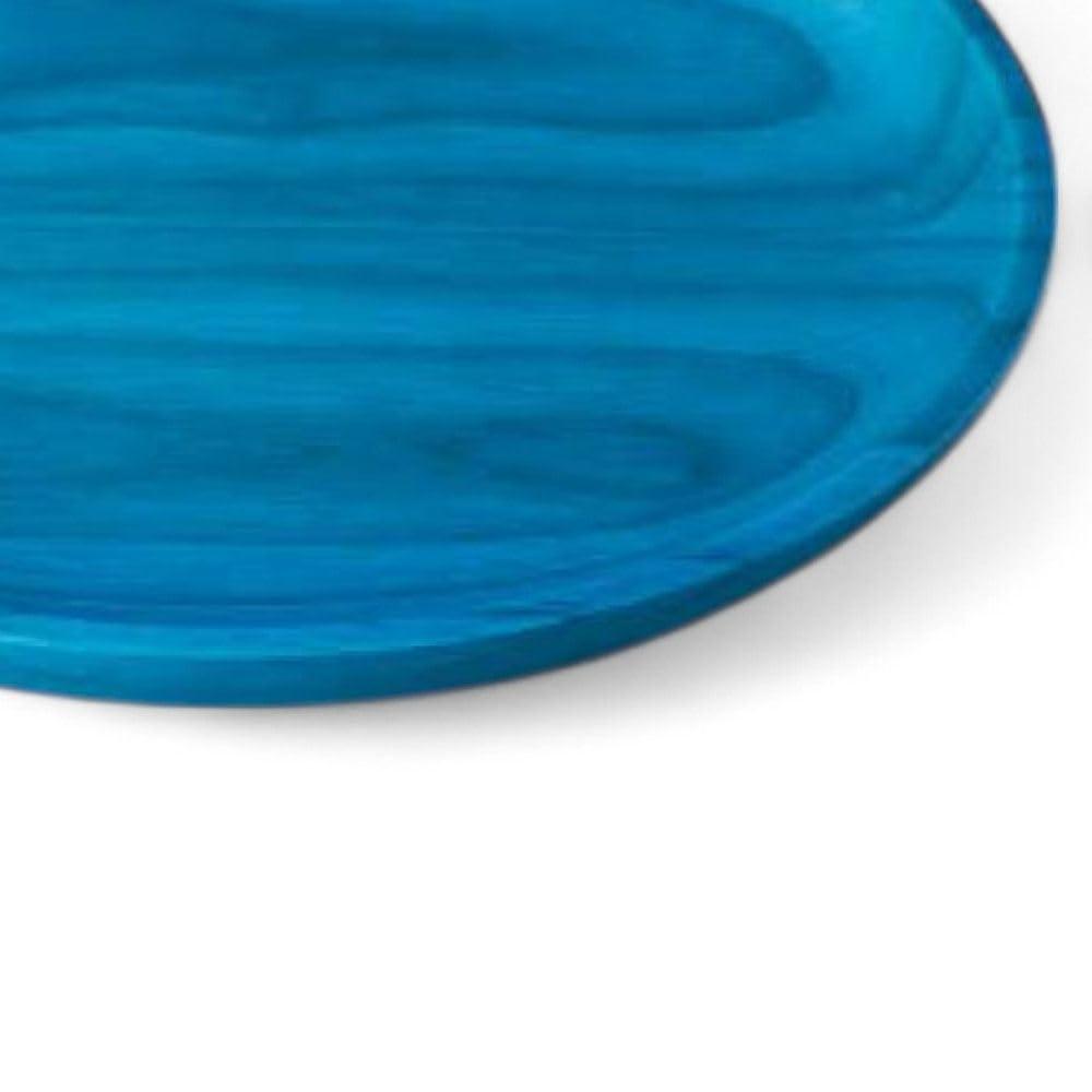 Wooden Plate with Urethane Made In China J-kitchens Coating, PID-531039,