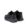 Hunter MAKANA HIKER WP Sneakers